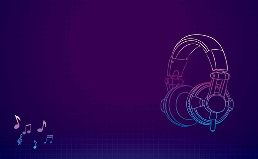 通辽商务ktv尝鲜 新模式-霍林郭勒市ktv预定