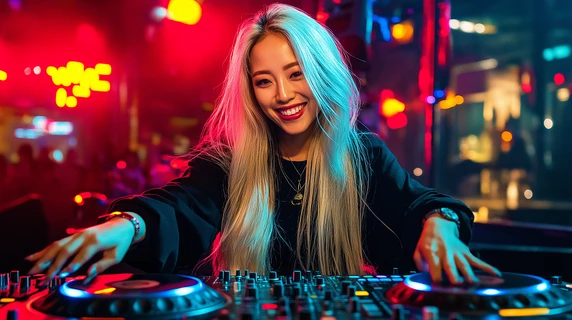 通辽商务KTVD订房-霍林郭勒市ktv预定